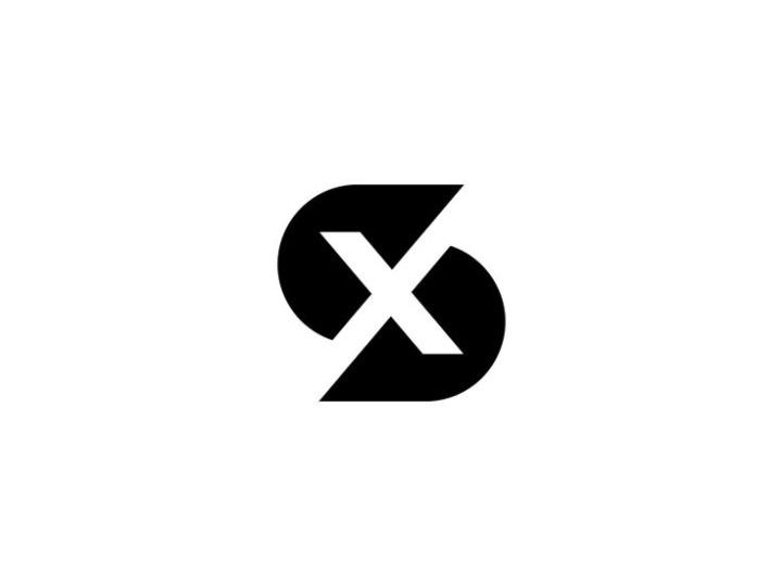 Trade X