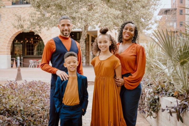 Christian Beeks-Cunningham