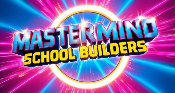 Auto Skool Mastermind