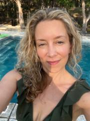 Amy McAbeer