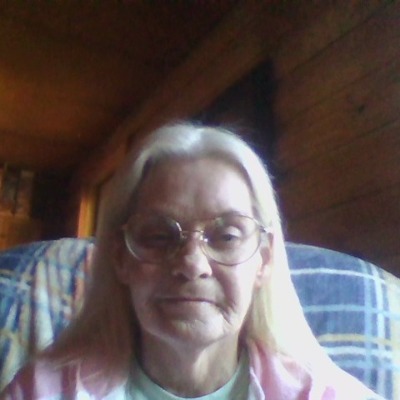 Kathy Pierce