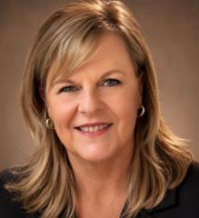 Gerda van der Merwe