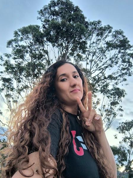 Hanna Marcela Alvarez Monsalve