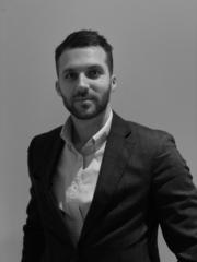 Denis Akopov