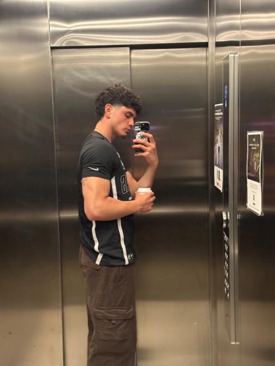 Emiliano Limón Romo