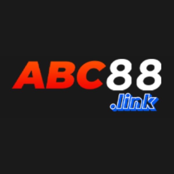 Abc Link