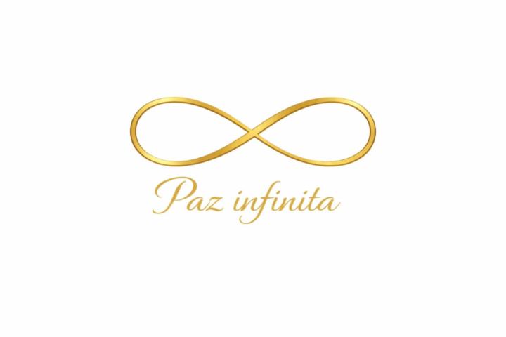 Maribel Elizondo Tovar