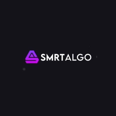 Smrt Algo