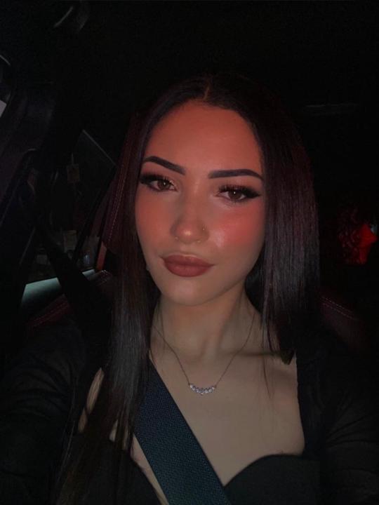 Kova Milan
