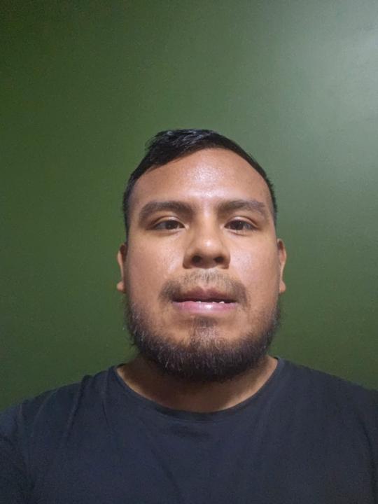 Jhon Franco