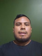 Jhon Franco
