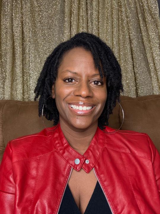 Aneekah Simmons-Durham