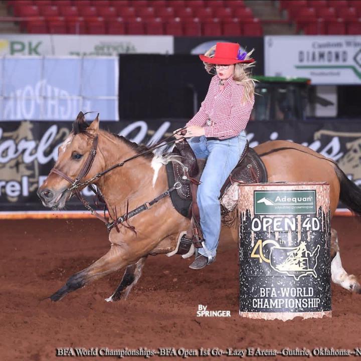 Stephanie Dingman