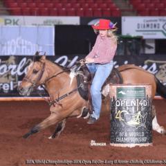 Stephanie Dingman