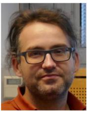 Alexander Lindert