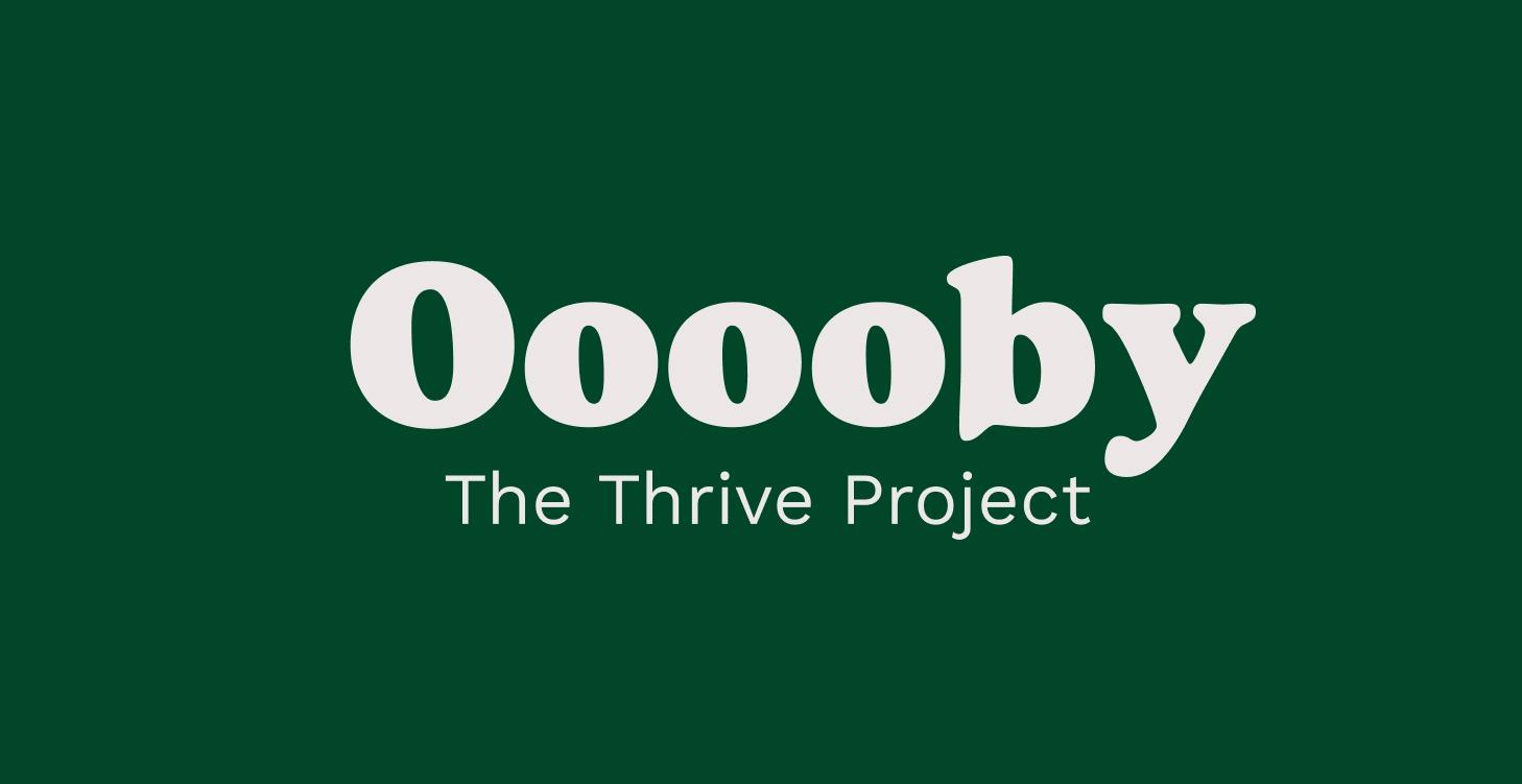 Start Here: Tips to help you thrive
