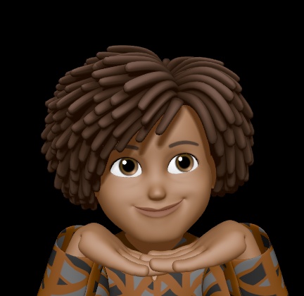 Doretha Lester