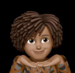 Doretha Lester