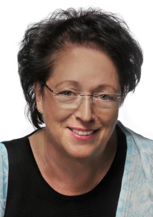 Beate F