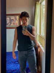 Luis Alejandro Gonzalez guzman