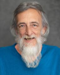 Julian Snare