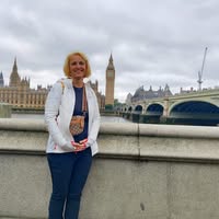 Petra Laurenčíková