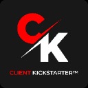 Client Kickstarter