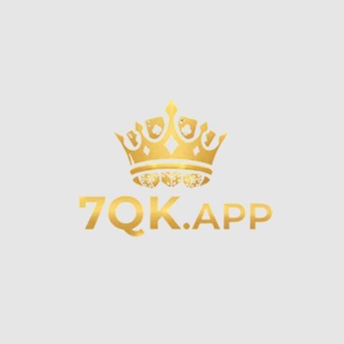Qk App