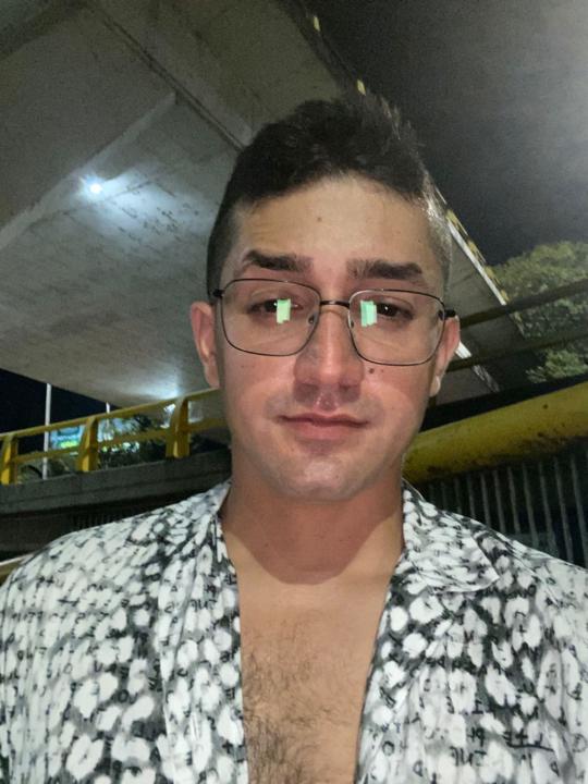 Juan Pemberty