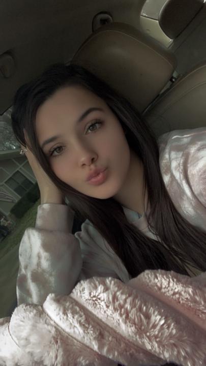 Brooke Williams