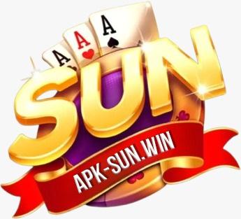 Cổng Game Sun win