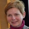 Sabine Schwarz