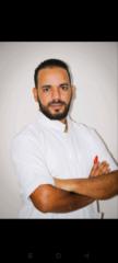 Monsef Messikh