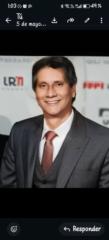 Marco Herrera