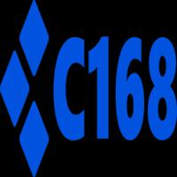 C Mobi
