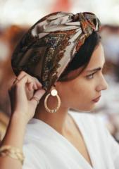 Fatimah Yassir