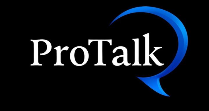 ProTalk XP