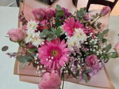 מוריה בן מאיר