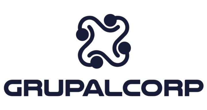 Grupalcorp