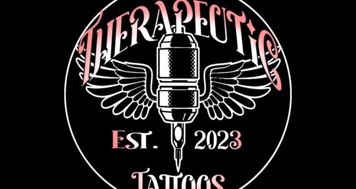 Therapeutic Does Tattoos
