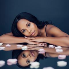Shanell De Arenque- Aldridge