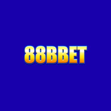 Bbet Win