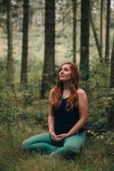 Jess Rutter