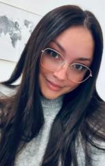 Vanessa Del Nobile
