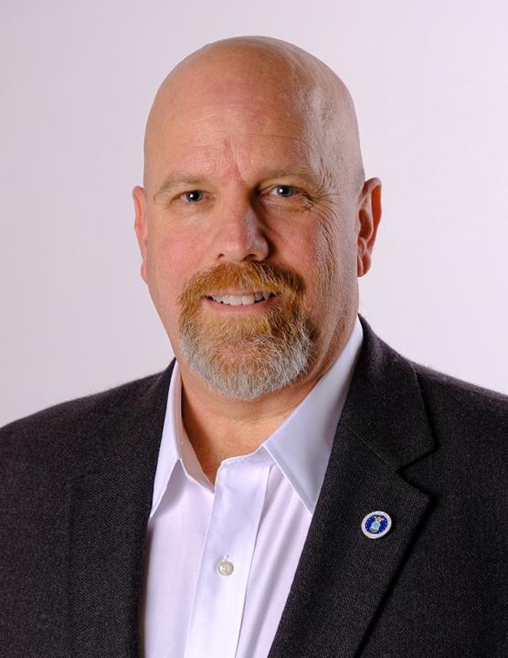 Marc Wendt
