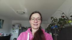 Regina Kapsner