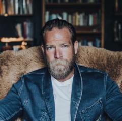 Dismas Brosnan