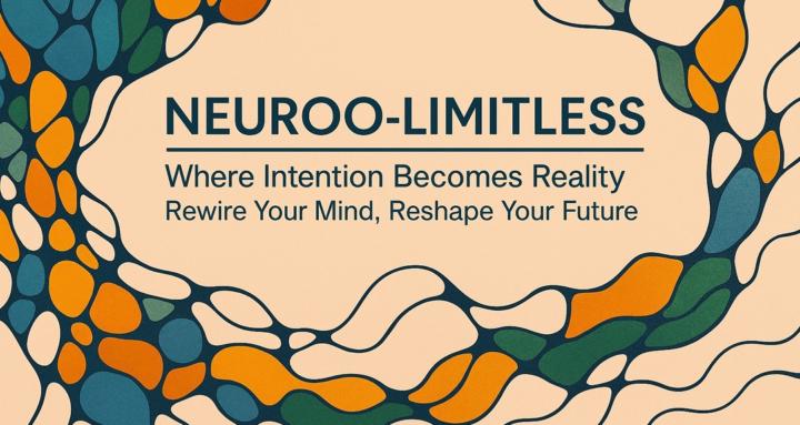 Neuroo-Limitless