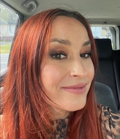 Electra Stojanovic