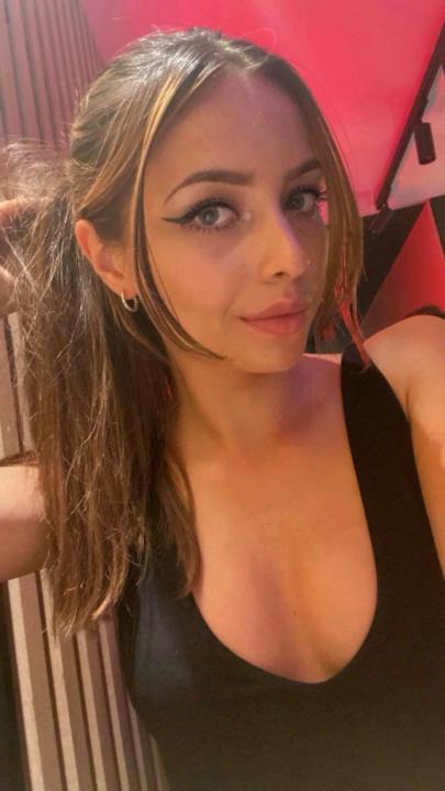 Louise Villemin